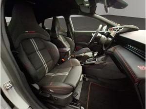 Ford Puma ST Automatik / Handling Paket