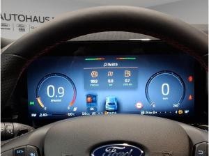 Ford Puma ST Automatik / Handling Paket