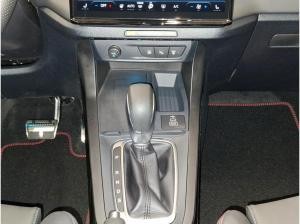 Ford Puma ST Automatik / Handling Paket