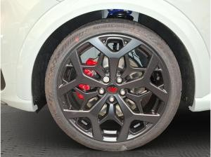 Ford Puma ST Automatik / Handling Paket