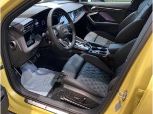 Audi A3 allstreet 35 TFSI Navi*Matrix*KAM-sofort verfügbar