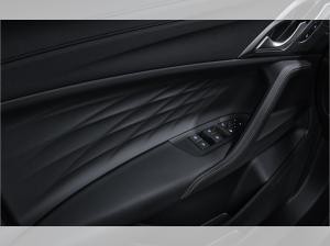 MG HS PHEV Luxury (Privat)