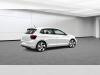 Foto - Volkswagen Polo GTI - frei konfigurierbar, Gewerbekundenaktion !