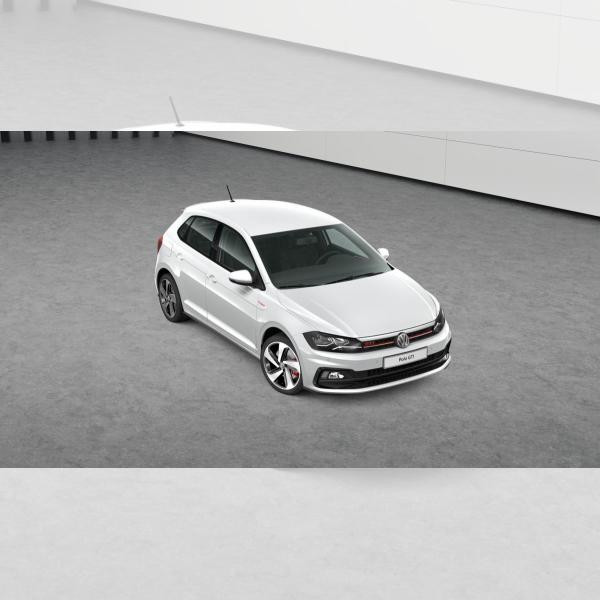 Foto - Volkswagen Polo GTI - frei konfigurierbar, Gewerbekundenaktion !