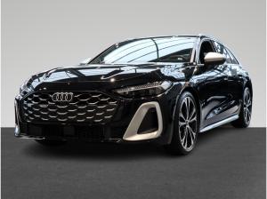 Audi S5 Avant TFSI S tronic // Tech pro, Leder, MMI experience pro uvm.