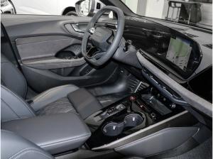 Audi S5 Avant TFSI S tronic // Tech pro, Leder, MMI experience pro uvm.