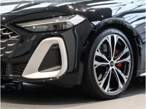 Audi S5 Avant TFSI S tronic // Tech pro, Leder, MMI experience pro uvm.
