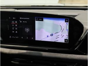 Audi S5 Avant TFSI S tronic // Tech pro, Leder, MMI experience pro uvm.