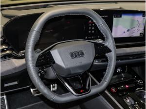 Audi S5 Avant TFSI S tronic // Tech pro, Leder, MMI experience pro uvm.