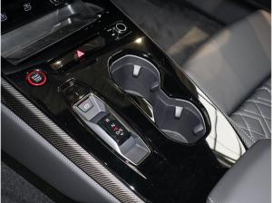 Audi S5 Avant TFSI S tronic // Tech pro, Leder, MMI experience pro uvm.