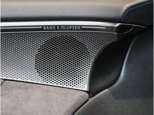 Audi S5 Avant TFSI S tronic // Tech pro, Leder, MMI experience pro uvm.