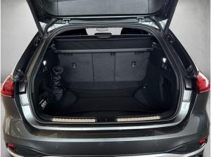 Audi S5 Avant TFSI quattro S tronic