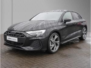 Audi A3 Sportback 35 TFSI S line S tronic /