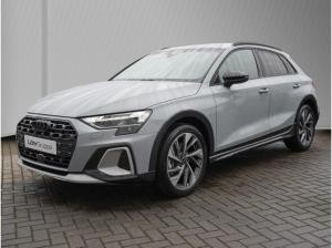Audi A3 allstreet 35 TFSI S tronic /