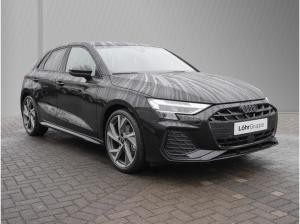 Audi A3 Sportback 35 TFSI S line S tronic /