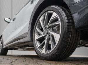 Audi A3 allstreet 35 TFSI S tronic /