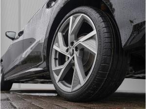 Audi A3 Sportback 35 TFSI S line S tronic /