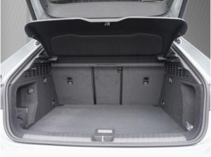 Audi A3 allstreet 35 TFSI S tronic /