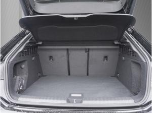 Audi A3 Sportback 35 TFSI S line S tronic /