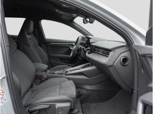 Audi A3 allstreet 35 TFSI S tronic /