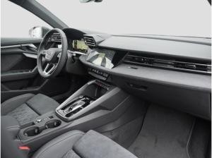 Audi A3 allstreet 35 TFSI S tronic /