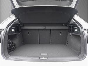 Audi Q2 advanced 35 TFSI S tronic /