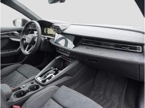 Audi A3 Sportback 35 TFSI S line S tronic /