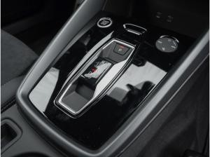 Audi A3 allstreet 35 TFSI S tronic /