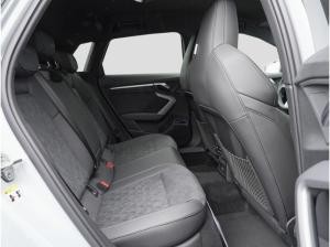 Audi A3 allstreet 35 TFSI S tronic /