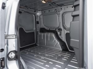 Volkswagen Caddy Cargo 2.0 l TDI /