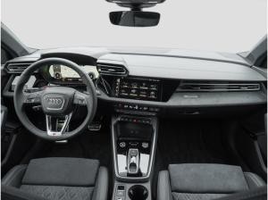 Audi A3 Sportback 35 TFSI S line S tronic /