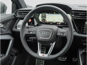 Audi A3 allstreet 35 TFSI S tronic /