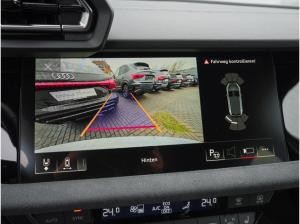 Audi A3 allstreet 35 TFSI S tronic /