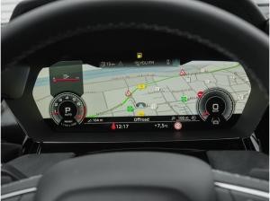 Audi A3 allstreet 35 TFSI S tronic /