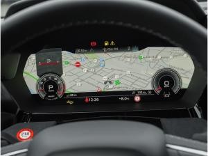 Audi A3 Sportback 35 TFSI S line S tronic /