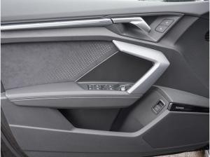 Audi A3 Sportback 35 TFSI S line S tronic /