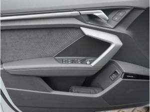 Audi A3 allstreet 35 TFSI S tronic /