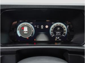 Volkswagen Caddy Cargo 2.0 l TDI /