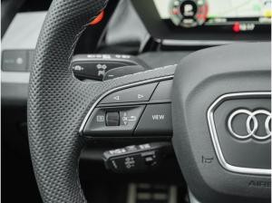 Audi A3 allstreet 35 TFSI S tronic /