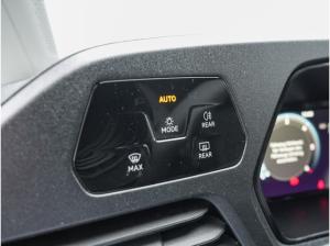 Volkswagen Caddy Cargo 2.0 l TDI /