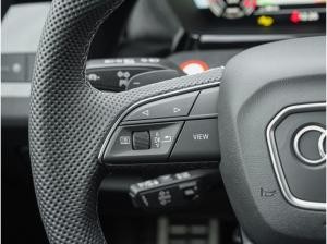 Audi A3 Sportback 35 TFSI S line S tronic /