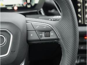 Audi A3 allstreet 35 TFSI S tronic /