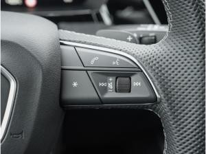 Audi A3 Sportback 35 TFSI S line S tronic /