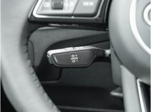 Audi Q2 advanced 35 TFSI S tronic /