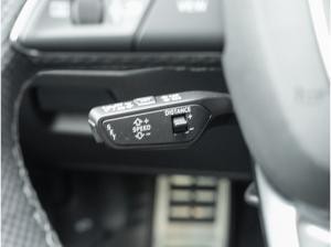 Audi A3 Sportback 35 TFSI S line S tronic /