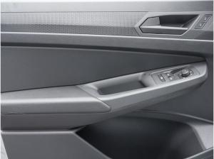 Volkswagen Caddy Cargo 2.0 l TDI /