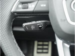 Audi A3 allstreet 35 TFSI S tronic /