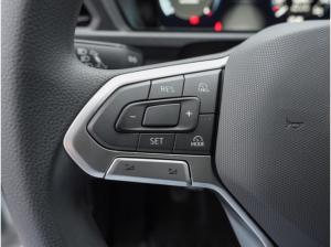 Volkswagen Caddy Cargo 2.0 l TDI /