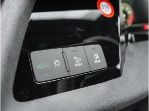 Audi A3 allstreet 35 TFSI S tronic /