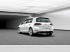 Foto - Volkswagen Golf GTI Performance - Gewerbekundenaktion !